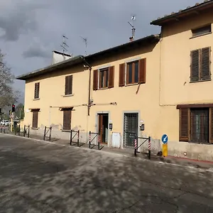 Da Hele & Zozi Appartamento